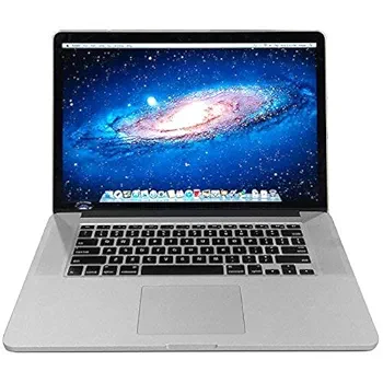 MacBook本体 MacBook Pro 500GB Amazon.com: Apple MacBook Pro 13-inch MD313LL/A (4GB RAM