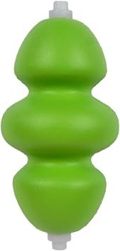 Rolflex Contoured Foam Roller