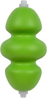 Rolflex Contoured Foam Roller