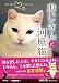 おじさんと河原猫