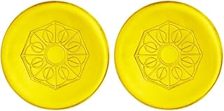 パーフェクトワン クレンジングソープ 2個セット オールインワン 洗顔 メイク落とし 毛穴 PERFECT ONE