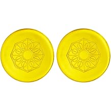 Perfect One All-in-One Facial Cleansing Soap, Set of 2, Face Wash, Makeup, Pore Removal