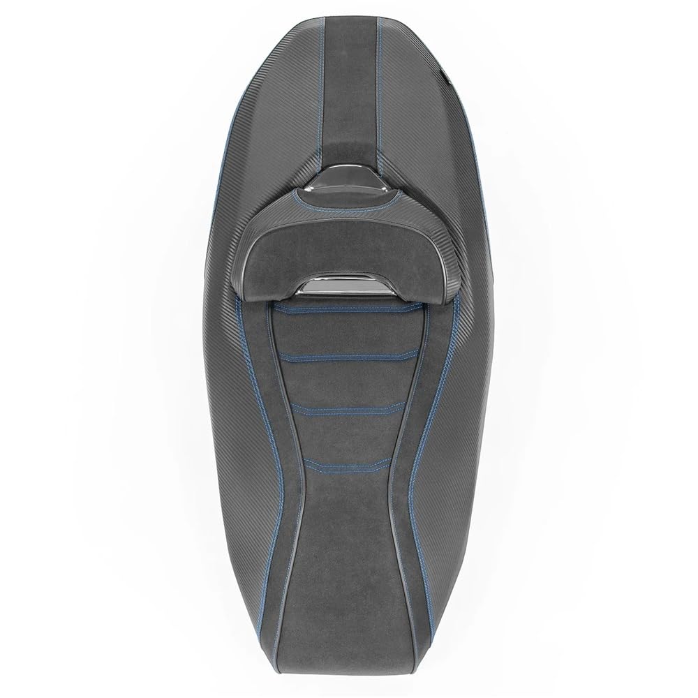 Selle moto complète pour Honda Forza 125 et 350 NSS de 2020 à 2024