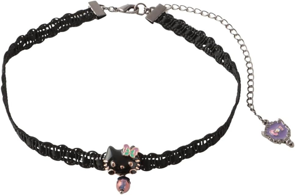 楽天市場】【ジュエリー】HERMES エルメス ラニエール チョーカー