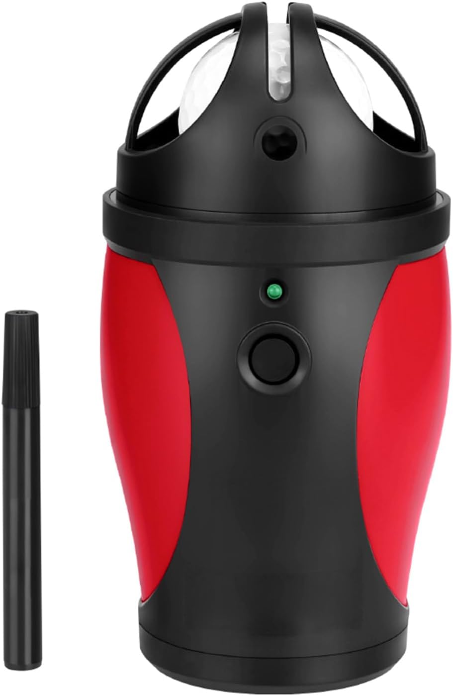 ヨネックス アークセイバー Zスラッシュ 2UG5 YONEX アークセーバーZ