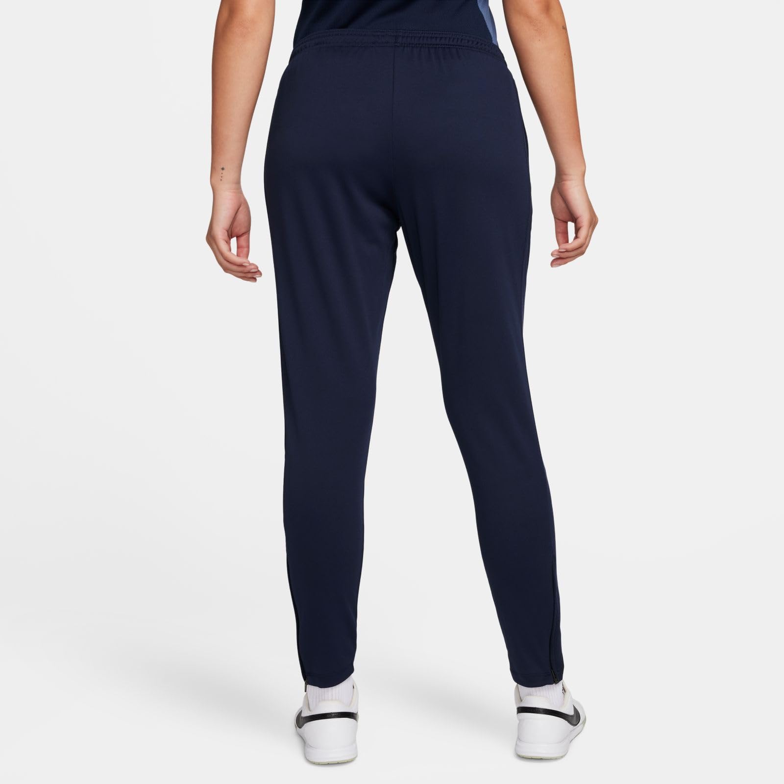 Nike Damen Womens Knit Soccer Pants W Nk Df Acd23 Pant Kpz