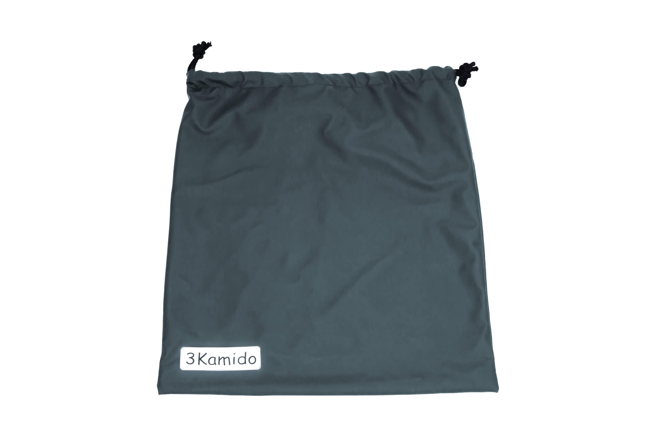 Cuissardes Classiques Série 680 Pantalon de Pêche Standard Inondation