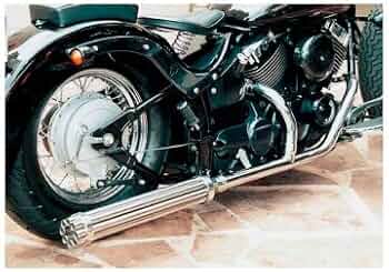 51cUKJ4NomL._AC_UF350,