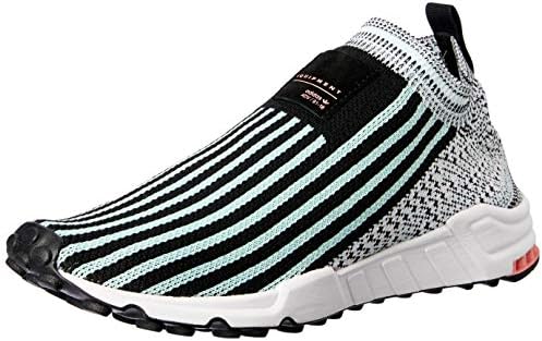 Adidas eqt sans lacet Clearance