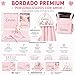 Manta Bebe Personalizada con DouDou Bordado para Recien Nacidos Lavable Suave Regalo Bebe Niña Personalizado Set Mantita + Dou Dou con Nombre Personalizado 100% Poliester Baby Shower Niñas mibebestore Imagen de Manta Bebe Personalizada con DouDou Bordado para Recien Nacidos Lavable Suave Regalo Bebe Niña Personalizado Set Mantita + Dou Dou con Nombre Personalizado 100% Poliester Baby Shower Niñas mibebestore