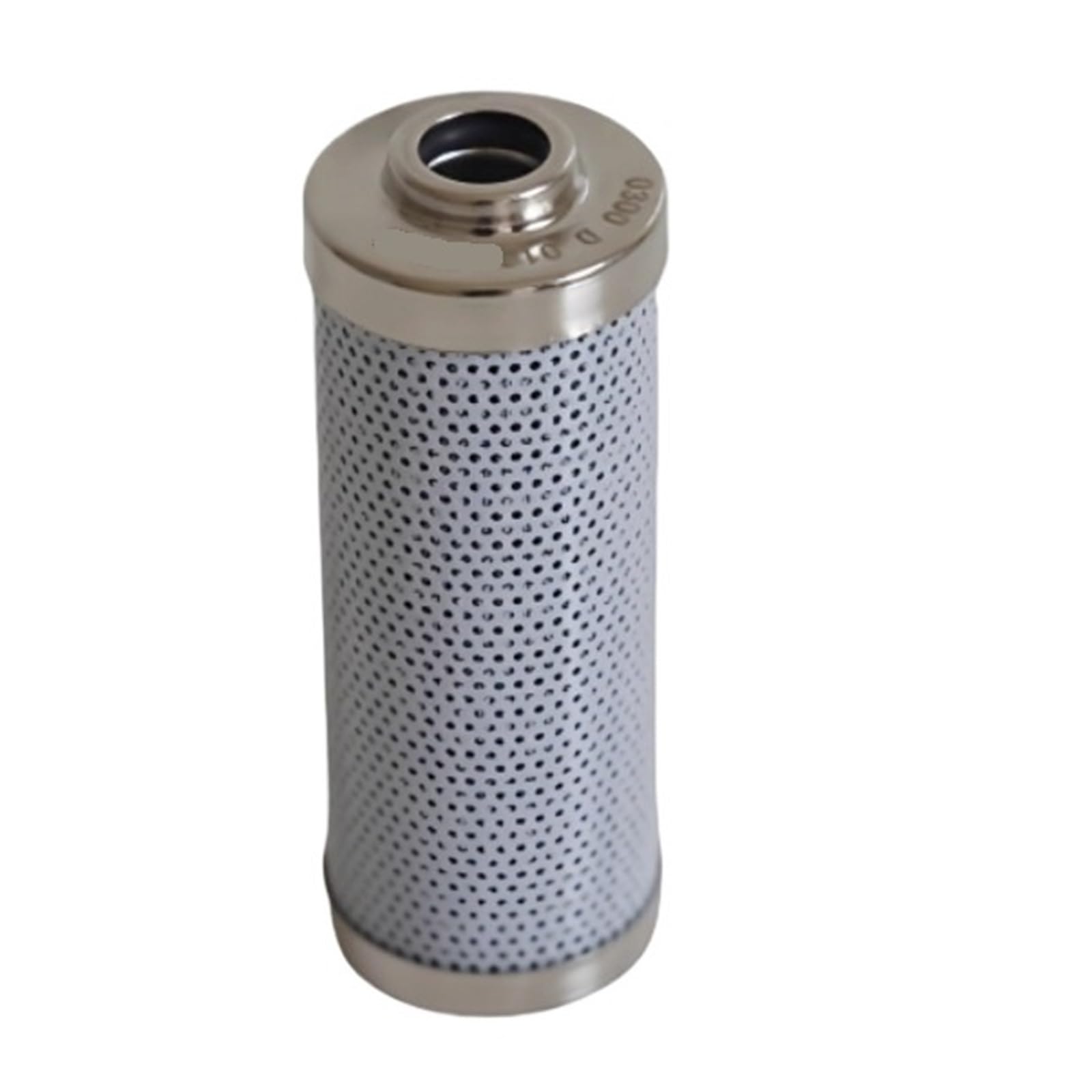 ZVQYSGIW 1Pcs filter element 0300D010BN4HC hydraulic oil filter
