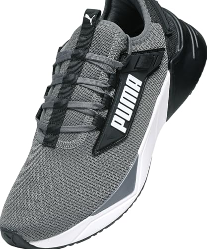 Image of Puma Men Future Rider Dispd Sneaker