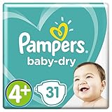 Pampers