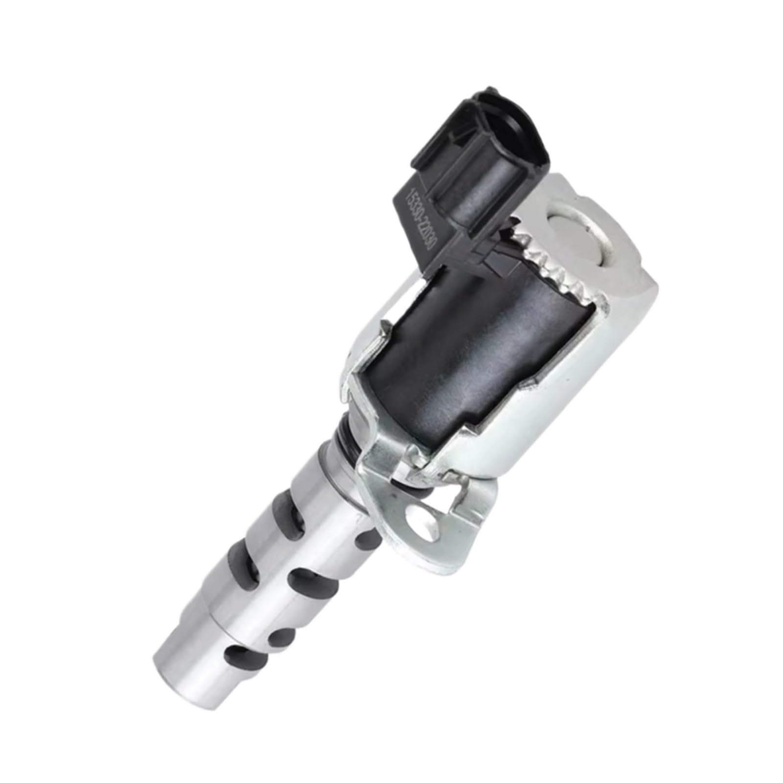 Zawór magnetyczny wałka rozrządu ZJ0114420 do Corolla Matrix 2001-2008