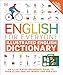English for Everyone: Illustrated English Dictionary