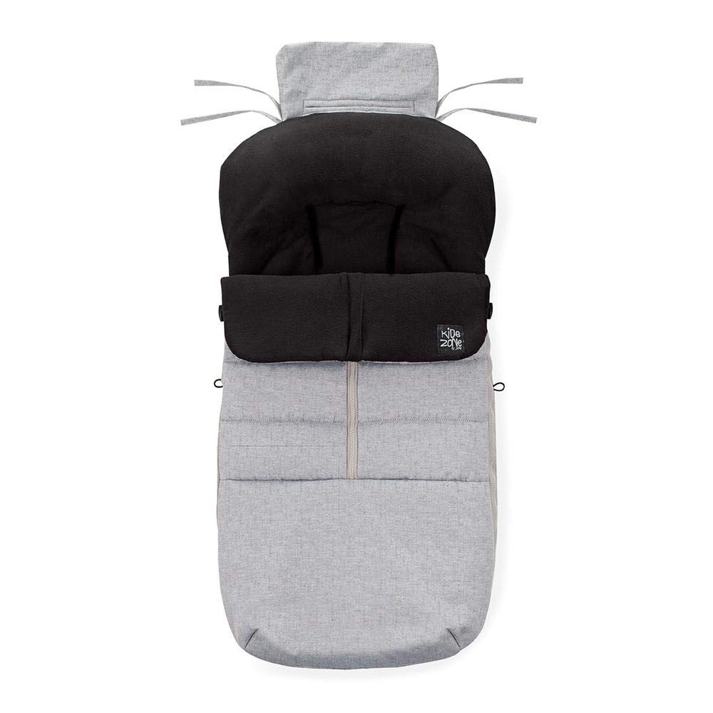 Jane 080473 T48 - Sacos de abrigos, unisex