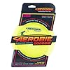 Aerobie-Dogobie-Disc-Outdoor-Flying-Disc-for-Dogs-Colors-May-Vary Aerobie Dogobie Flying Disc for Dogs