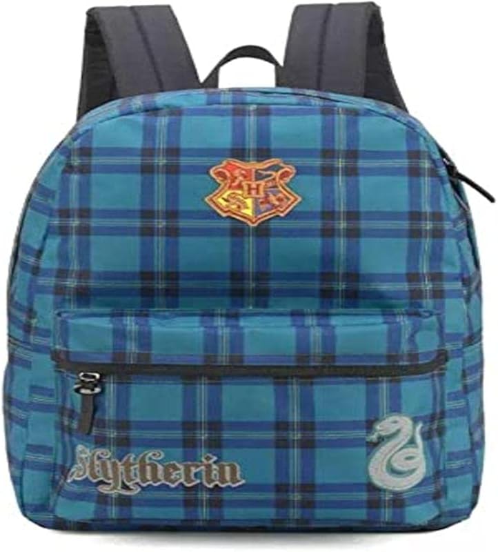 Mochila, Luxcel, Harry Potter, Grande, Verde em oferta na Shopee Mochila, Luxcel, Harry Potter, Grande, Verde em oferta na Shopee