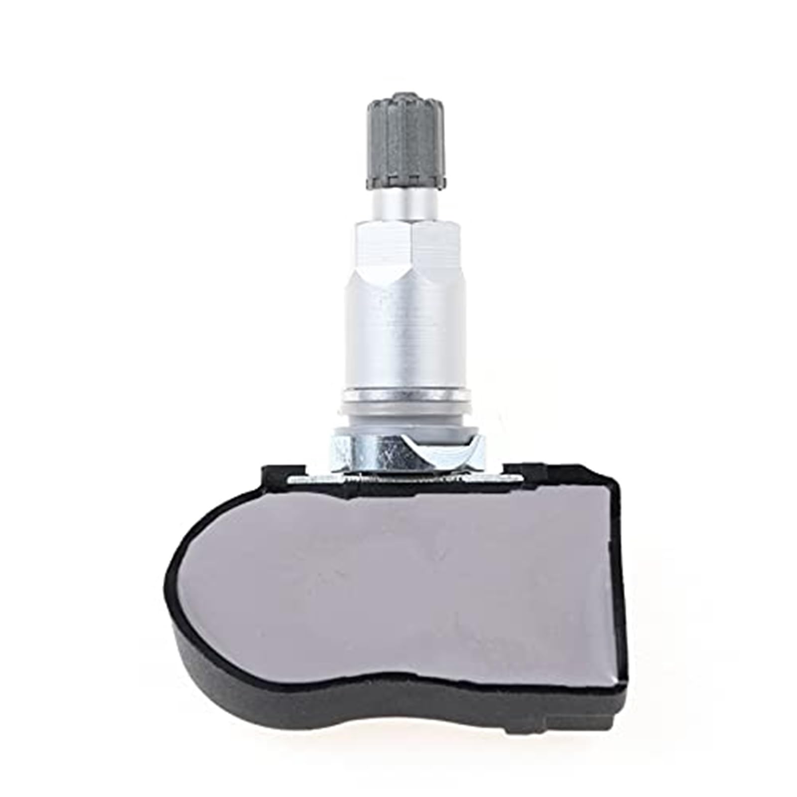 4 sztuk/partia samochód dla Vitara SX4 s-cross Ignis Baleno, Swift, Jimmy monitor czujnika ciśnienia w oponach TPMS 43139-61M00 4313961M00 Czujnik monitorowania ciśnienia w oponach