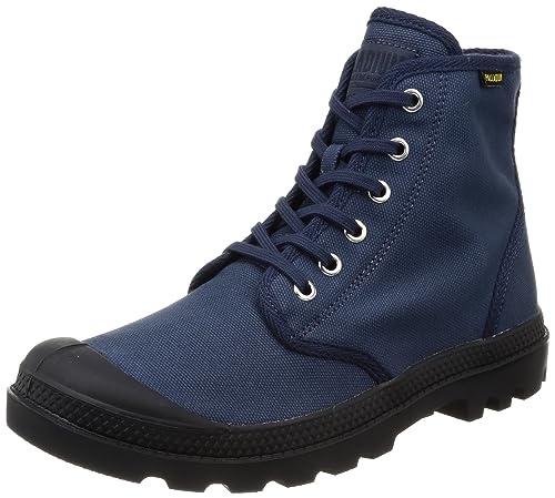 PALLADIUM パンパ (メンズスニーカー) 価格比較 - 価格.com