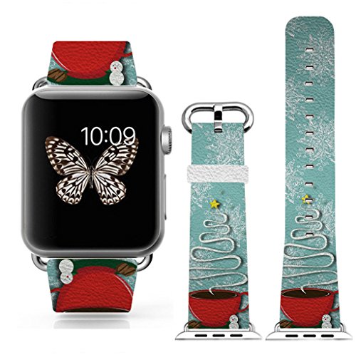 iwatch 2 bands