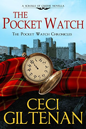 The Pocket Watch The Pocket Watch Chronicles Kindle Edition By Giltenan Ceci Romance Kindle Ebooks Amazon Com