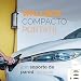 Juice Booster 2 Cargador Portátil Coches - 22kW, 11kW, Wallbox, Trifasico, Monofásico,...