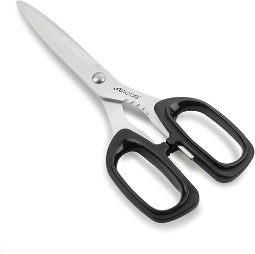 Arcos Tijeras de cocina