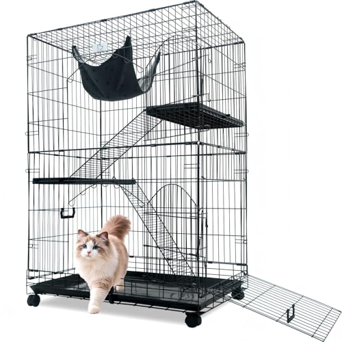 Homey Pet 51