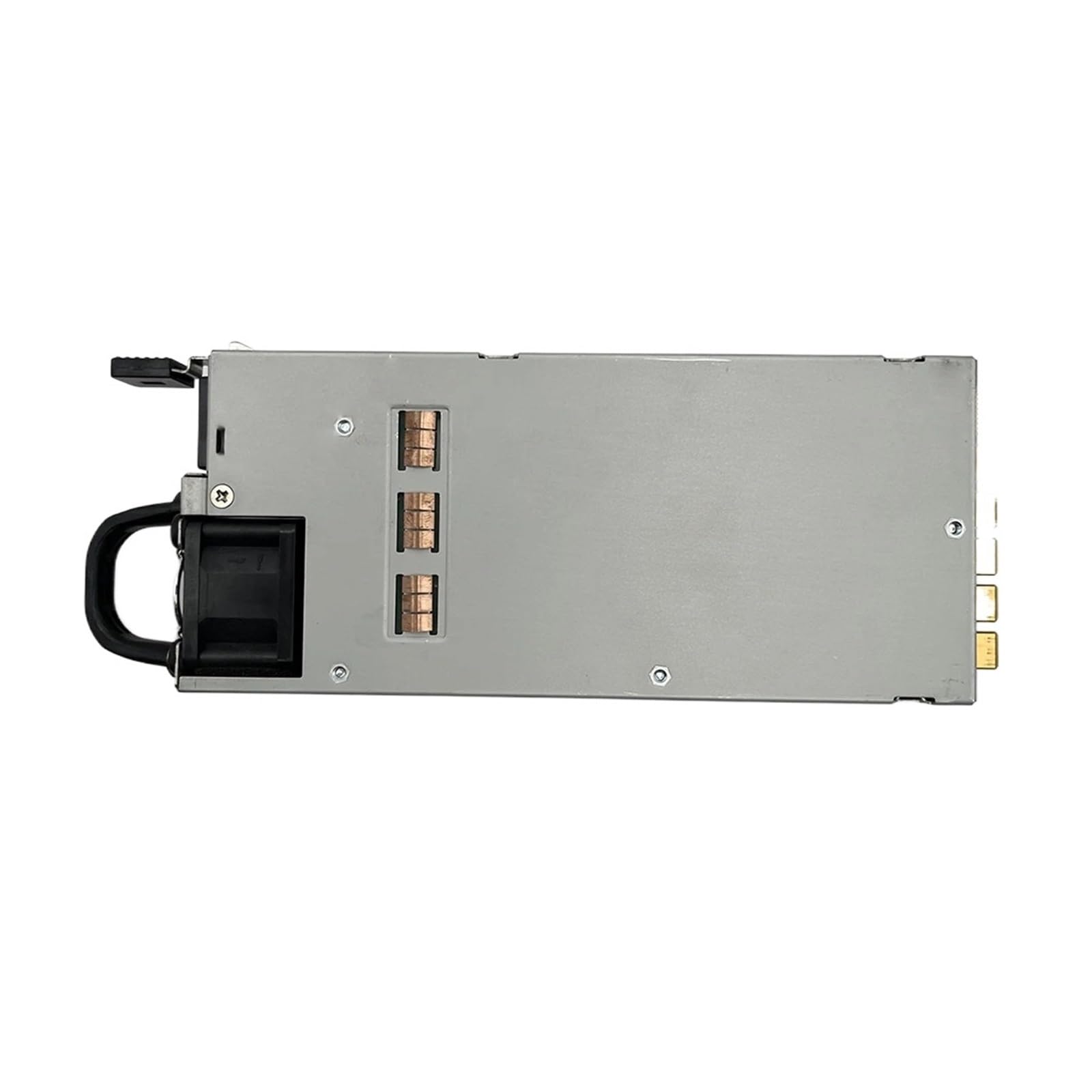 TPKMVGAP DS460S-3-002 Switching Power Supply 460W