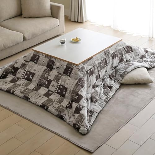 [RP] |zc 2_Zbg ` 105×75cm 300W zco[Vu EYC-105752(WH/NA) zcZbg (i`E8_zcMxO[)