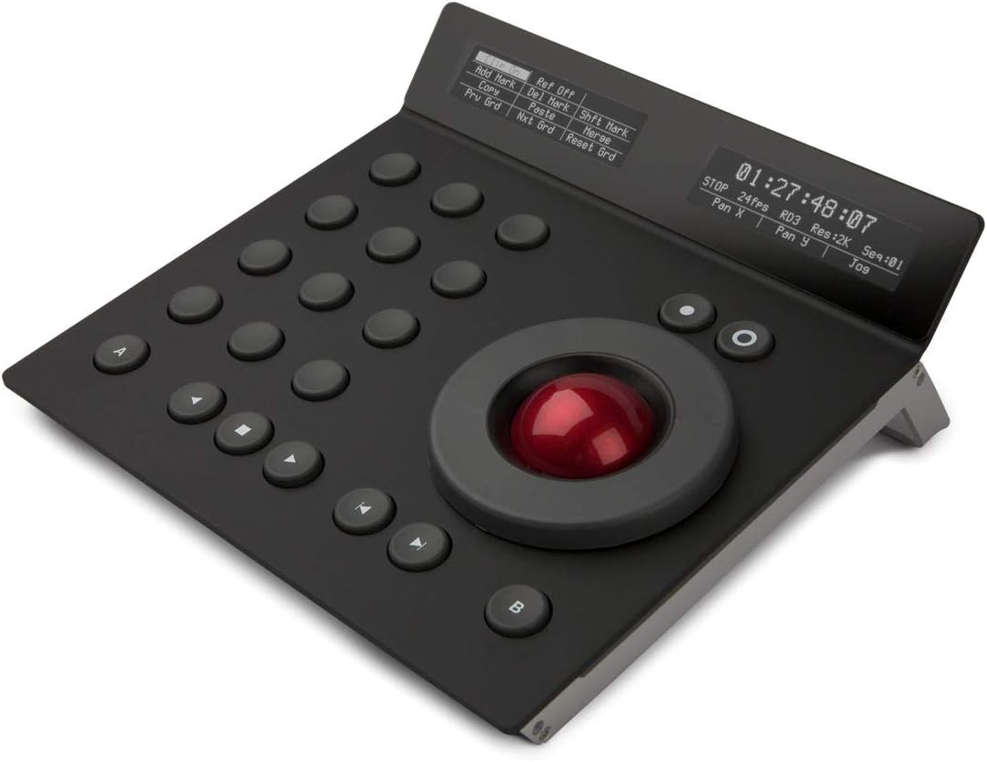 Tangent Element-Mf Panel