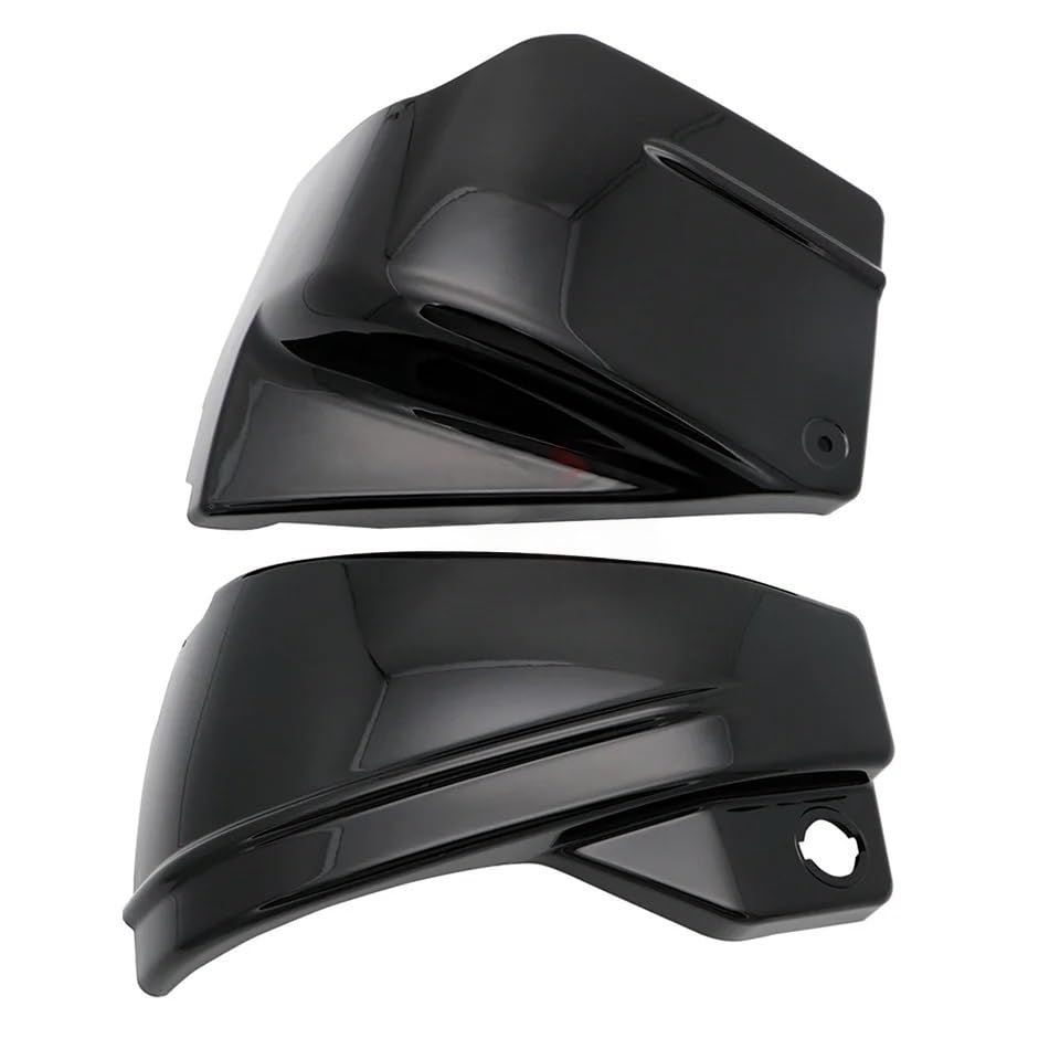Accessoires moto carénage latéral pour Dragstar DS400 DS650 et V-Star XVS650