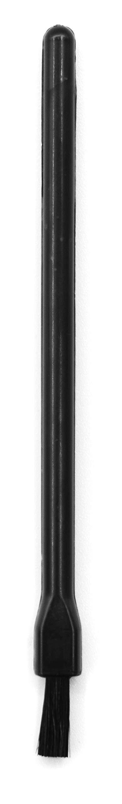 Artist's Choice Disposable Lip Brushes, 504pk