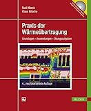 Carl Hanser Verlag GmbH & Co. KG