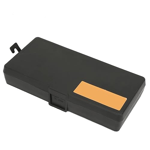 Miniatura 7 de Sistema de afilado, juego de afilador de cuchillos de ángulo de cocina, afilador de cuchillos, amoladora de piedra, juego de afilado de diamantes,