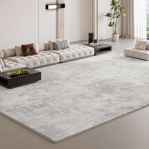 �J�[�y�b�g �k�� �����` ���O �R�� ���� �O�~ �_�炩�� �ӂ�ӂ� ���O�}�b�g �ϖ��� �h�� �h�L �����p ���g�[ ���r���O �z�[�� �x�b�h���[�� �I�[���V�[�Y�� �S�G�ߑΉ�