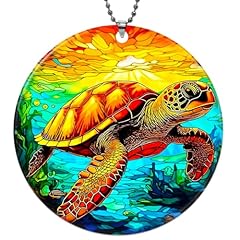 Sea Turtle