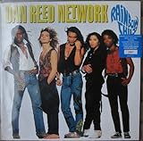  Rainbow Child - Dan Reed Network 12\