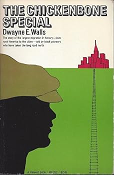 The Chickenbone Special