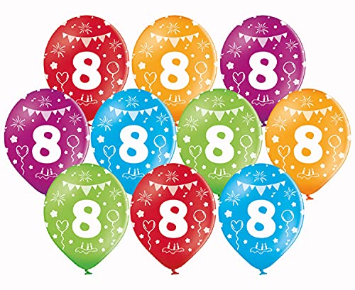 Spiele Geburtstag 8 Jahre – Die 15 besten Produkte im Vergleich - kita
