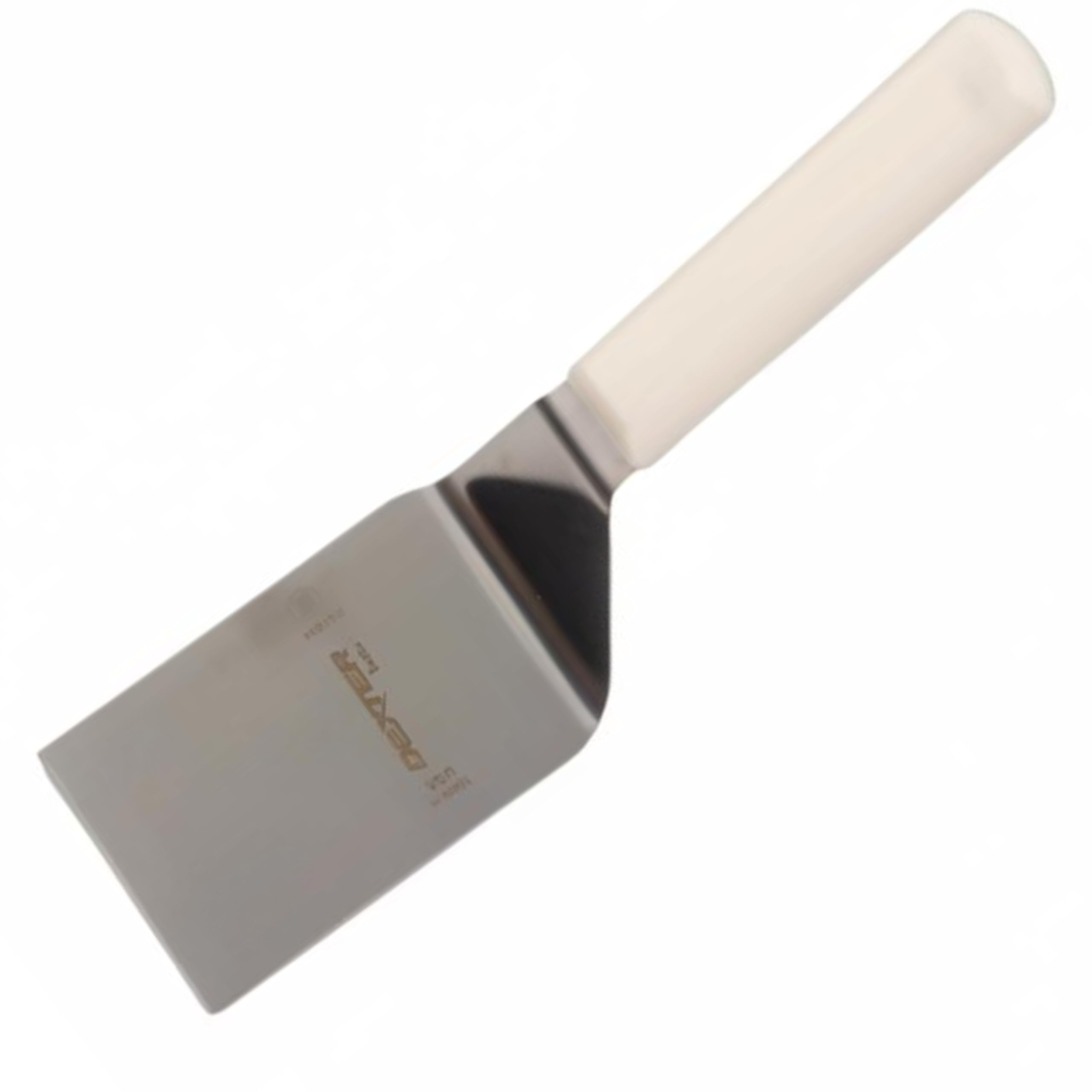 Amazon.com: Dexter-Russell Basics 4
