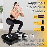 EVOLAND B09LD1C3JP lato 4