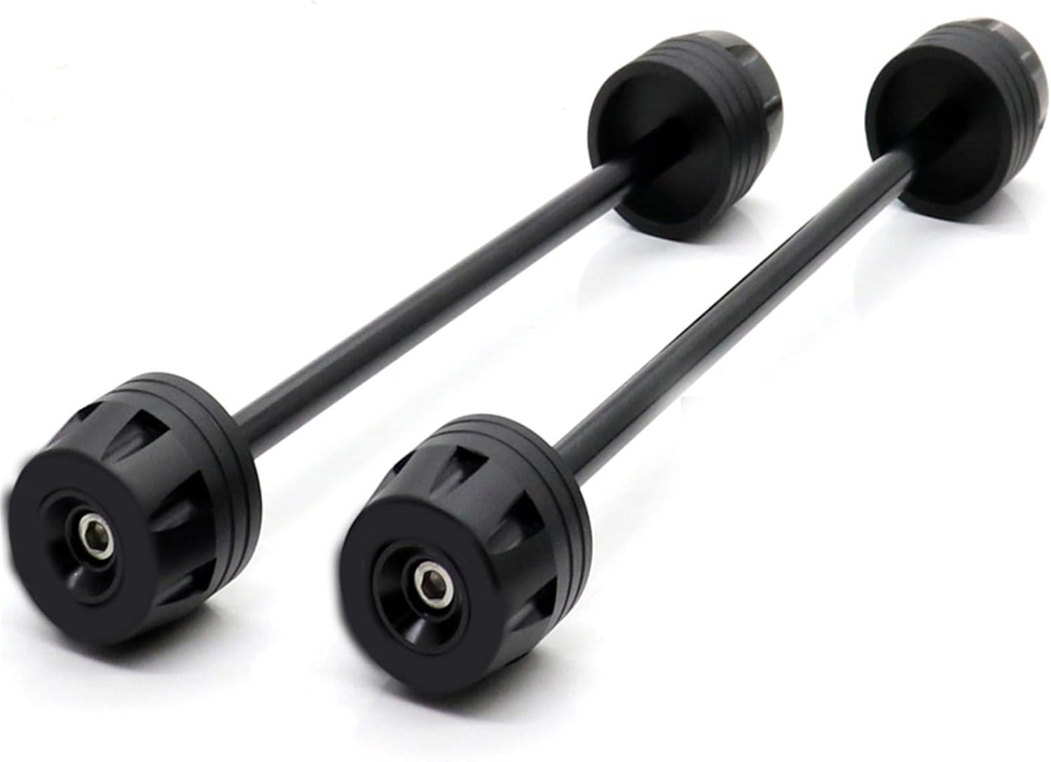 富山発 クボタ除雪機 KSR810SG 整備済み クボタ（フジイ） 中古 除雪機