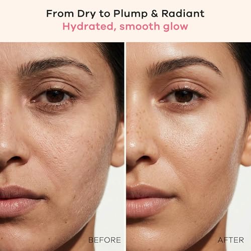 Image of Earth Rhythm Rose PDRN Collagen Barrier Repair Capsule Cream