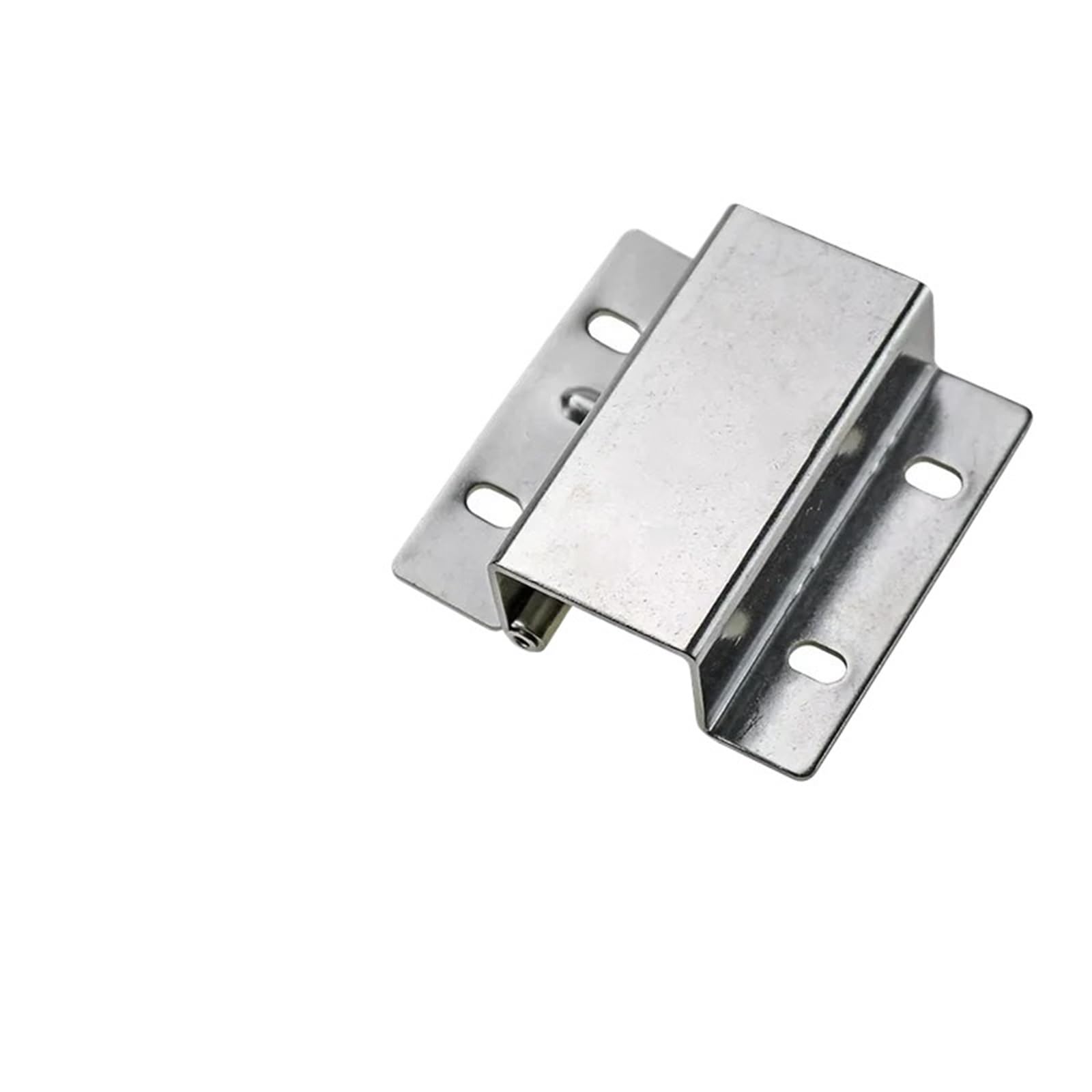 Pswbkvdblp One Color Welded 304 Stainless Steel Hinges Cabinet Doors Mechanical Equipment Vehicles And Ships 1Pcs