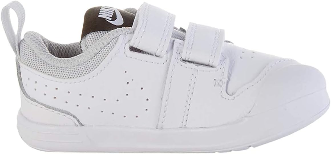 NIKEUnisex Kids Pico 5 Trainers