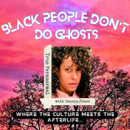 Ep10: The Nurse & The Witch copertina