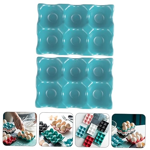 CAXUSD 2Z~bNbNXbgϋvGbOI[KiCU[~߃Lb`①ɗp[bN