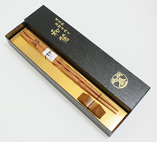 va V蔢ut g^Cv 23 chopstick